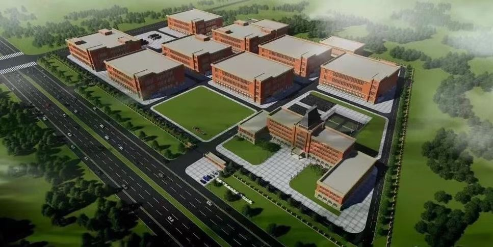 再中标吉林三地，dcbox小金库带您领略北国之风貌