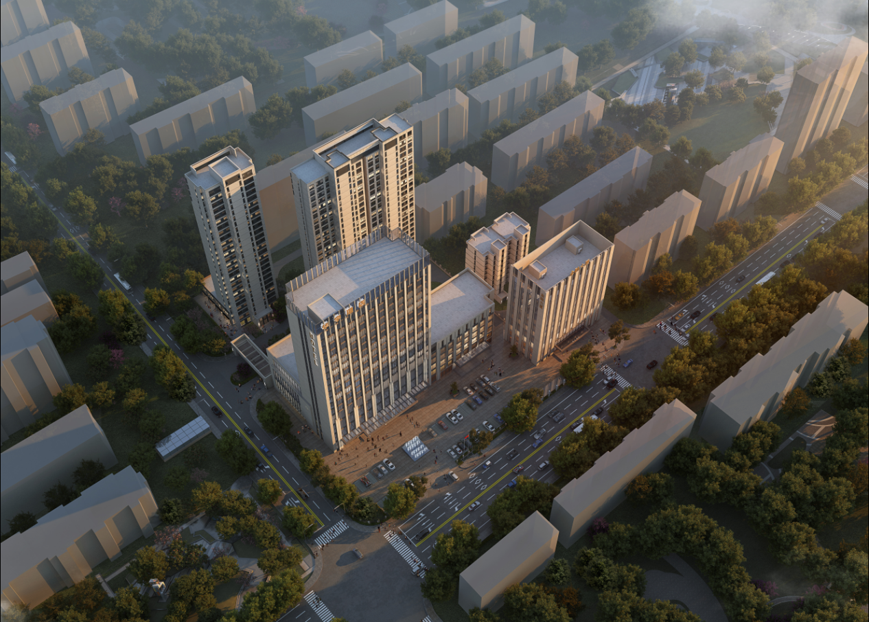 再中标吉林三地，dcbox小金库带您领略北国之风貌