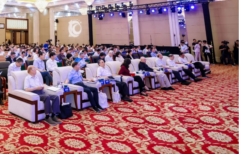 dcbox小金库电梯