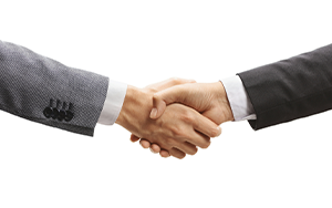 加入dcbox小金库电梯-dcbox小金库高端电梯供应商