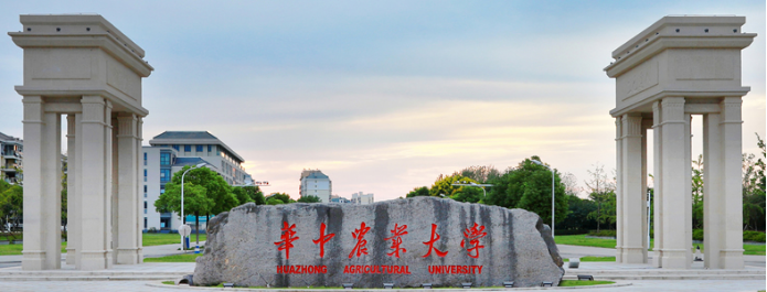 dcbox小金库携手“211”“双一流”名校，智造美好校园新标杆