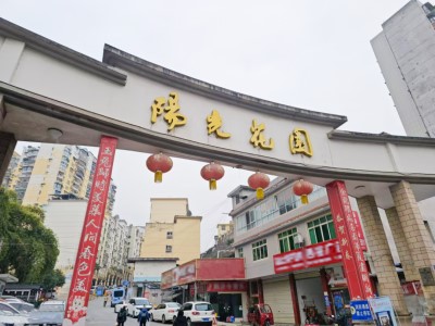 dcbox小金库电梯中标湖北恩施30台国债更新电梯项目