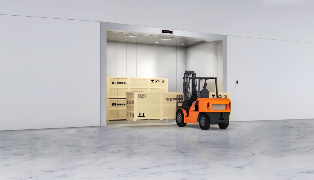 喜讯！dcbox小金库电梯连获市级荣誉，彰显科技创新硬实力